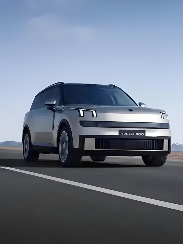 成都租车进藏价格表最新政策查询