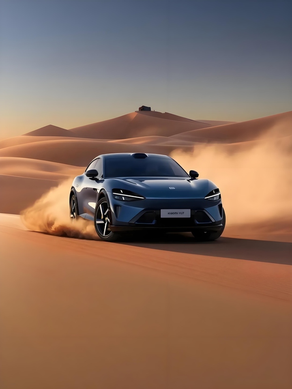 成都租车进藏哪家好一点