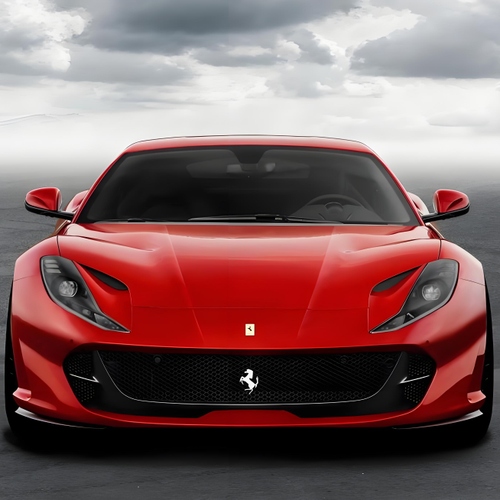 成都租车进藏价格表最新消息图片