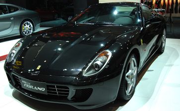 凹凸租车怎么设置取车