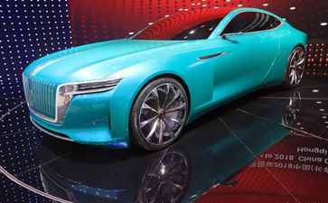 2025天津租车排行榜揭晓