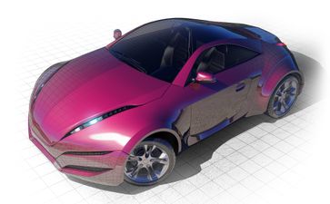2020年在成都租车，一天到底要花多少钱？