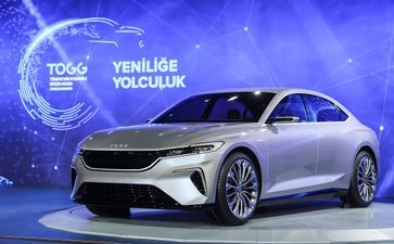2020年春节租车价格全解析：从经济型到豪华车型的租车成本揭秘