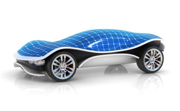 成都租车suv