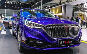 成都最好的租车公司