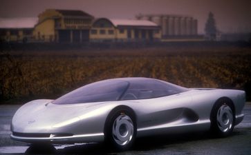 哈尔滨七座车租赁全攻略：不同车型单日费用详解