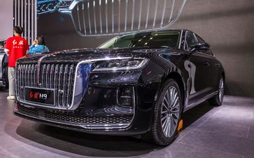 广州租车价格全解析：一天究竟要花多少钱？