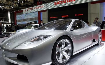 哈尔滨租车网价目表