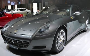 辽阳租车新纪元：50元一天解锁无忧旅程