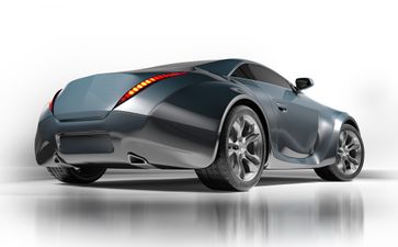 七座租车全攻略：从百元经济型到千元豪华车的价格解析