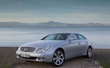 目前市场租车价格是多少