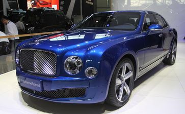 洛阳神州租车价格表2023年最新消息