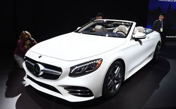 汕头租车一个月多少钱