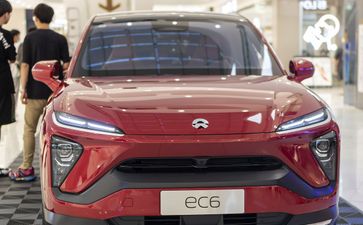 探索天府之国：成都旅游租车自驾的利与弊