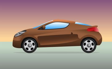 武威租车价格一览表