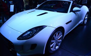 一嗨租车：车轮上的共享经济革命