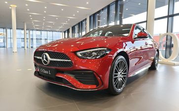 新手第一次租车应该买什么保险_