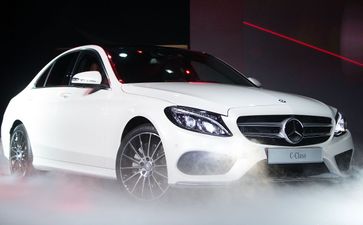 为什么不建议开网约车