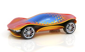 一嗨租车APP：车轮上的自由，指尖上的便捷