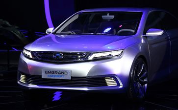 一通电话畅游蓉城：解锁成都便捷租车的秘密通道