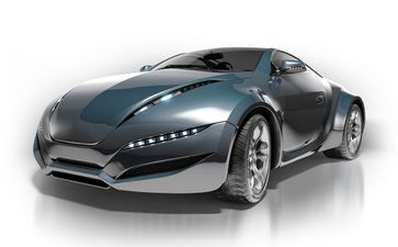 自驾租车价格明细表图片