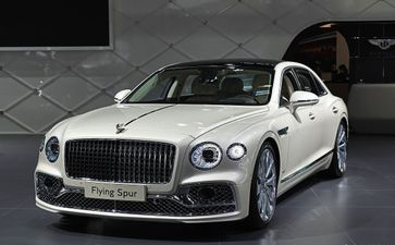 租车6个月跑一个月就退车20%是什么套路