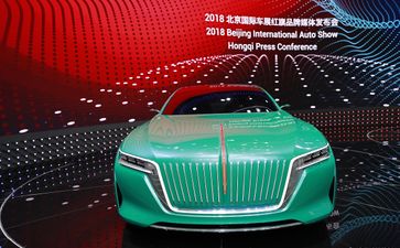 租车1天多少钱合适呢