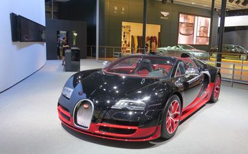 租车价格背后的多重推手：从车型溢价到供需失衡