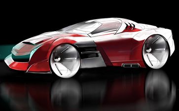 租车带司机服务：全天用车成本全面解析