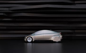 租车两天多少钱一天