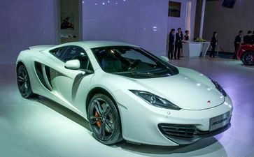 租车选朗逸还是科鲁兹